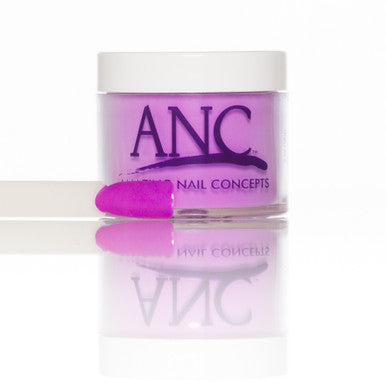ANC Color Powder 2oz 