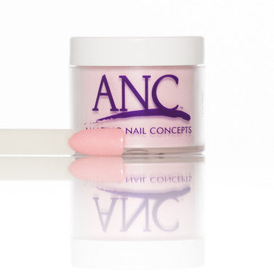 ANC Color Powder 2oz #202