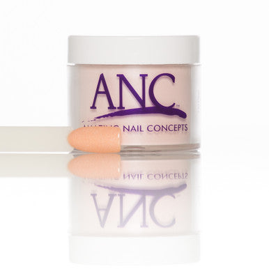 ANC Color Powder 2oz 