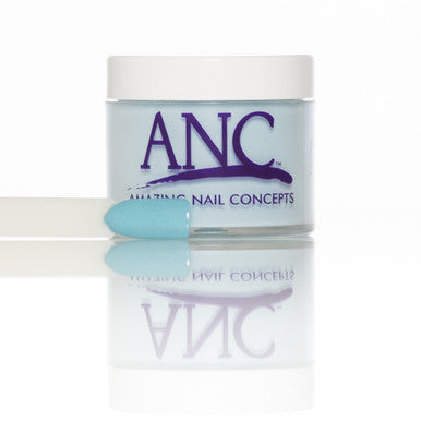 ANC Color Powder 2oz 