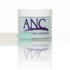 ANC Color Powder 2oz #205