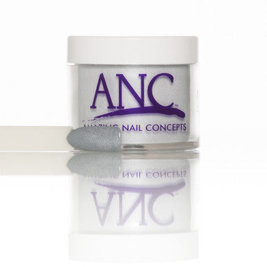 ANC Color Powder 2oz #207