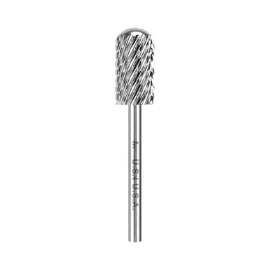 Startool 3/32 Safety Bit - R3X Coarse - Silver