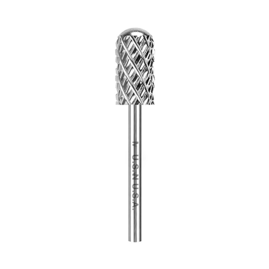 Startool 3/32 Safety Bit - R4X Coarse - Silver