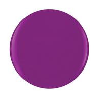 Gelish Dip Powder 23g/0.8oz - YOU GLAREI GLOW 