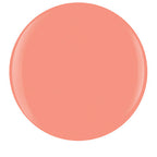 Gelish Dip Powder 23g/0.8oz - YOUNG WILD AND FREESIA #1610343