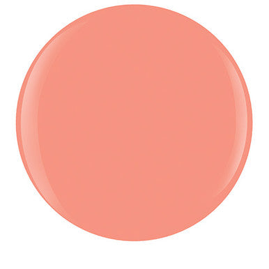 Gelish Dip Powder 23g/0.8oz - YOUNG WILD AND FREESIA 