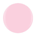 Gelish Dip Powder 23g/0.8oz - YOURE SO SWEET YOU REGIVING ME A TOOTHACHE #1610908