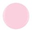 Gelish Dip Powder 23g/0.8oz - YOURE SO SWEET YOU REGIVING ME A TOOTHACHE #1610908
