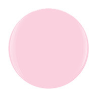 Gelish Dip Powder 23g/0.8oz - YOURE SO SWEET YOU REGIVING ME A TOOTHACHE #1610908