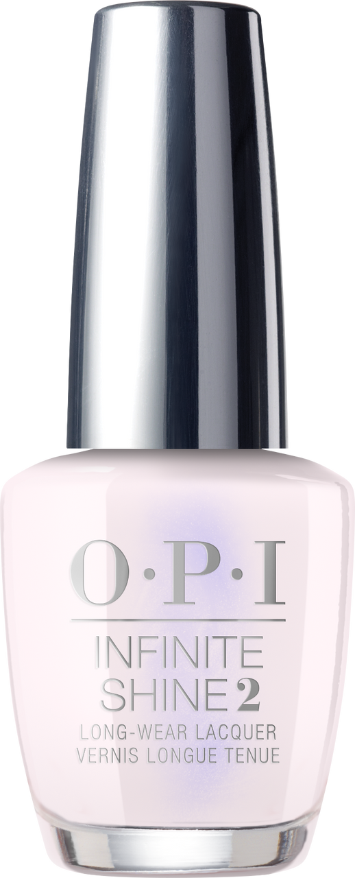 OPI Infinite Shine Youre Full of Abalone-ISLE94 Hover Image