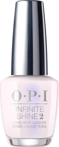 OPI Infinite Shine Youre Full of Abalone-ISLE94