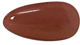 OPI Gel Color Dulce De Leche GCA15