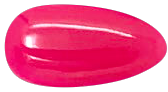 OPI Gel Color La Paz Itively Hot GCA20