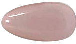 OPI Infinite Shine Don't Bossa Nova Me Around ISLA60 Main Image