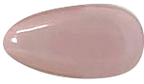 OPI Dipping Powder Don't Bossa Nova Me Around DPA60