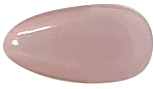 OPI Dipping Powder Don't Bossa Nova Me Around DPA60