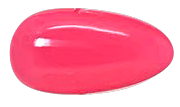 OPI Dipping Powder Kiss Me I'm Brazilian DPA68