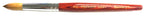 AAA Kolinsky Germany Acrylic Brush No.22