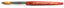 AAA Kolinsky Germany Acrylic Brush No.22