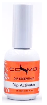 Cosmo Liquid 