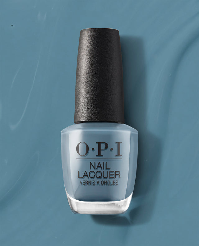 OPI Alpaca My Bags - P33