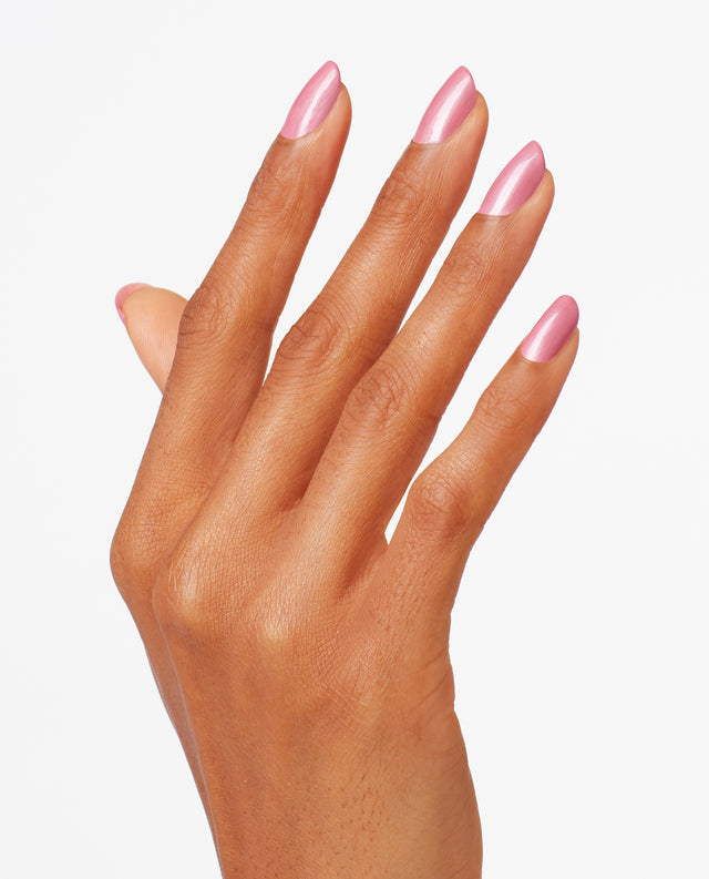 OPI Gel Color Aphrodite&