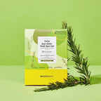 Avry Gel-Ohh Pedi 5 Step - Rosemary
