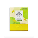 Avry Gel-Ohh Pedi 5 Step - Ylang Ylang