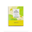 Avry Gel-Ohh Pedi 5 Step - Ylang Ylang