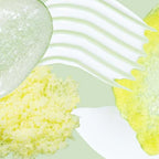 Avry Gel-Ohh Pedi 5 Step - Ylang Ylang