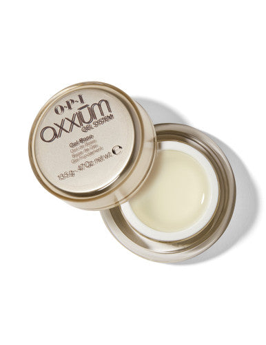 OPI Axxium Base Gel 0.47oz Main Image