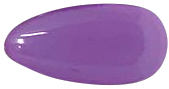 OPI Dipping Powder Do You Lilac It? DPB29