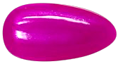 OPI Infinite Shine Flashbulb Fuchsia ISLB31 Main Image