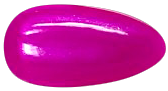 OPI Infinite Shine Flashbulb Fuchsia ISLB31