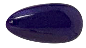 OPI Dipping Powder OPI Ink DPB61