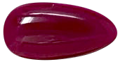 OPI Dipping Powder Miami Beet DPB78