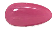 OPI Infinite Shine SHORTS STORY ISLB86 Main Image