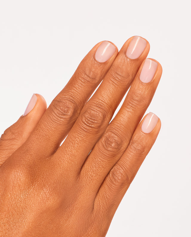 OPI Baby, Take a Vow - SH1