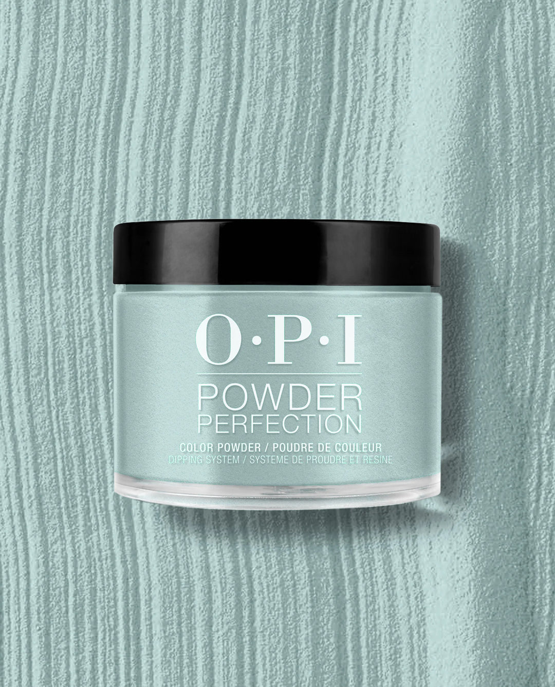 OPI Dipping Powder baby Tee-I DPF032