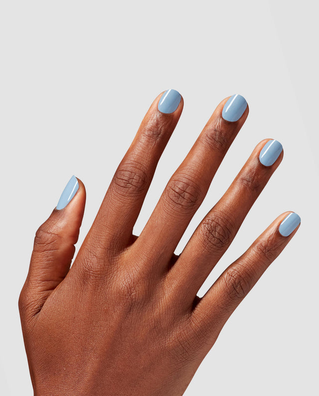 OPI Baggy Jean Baby - F036