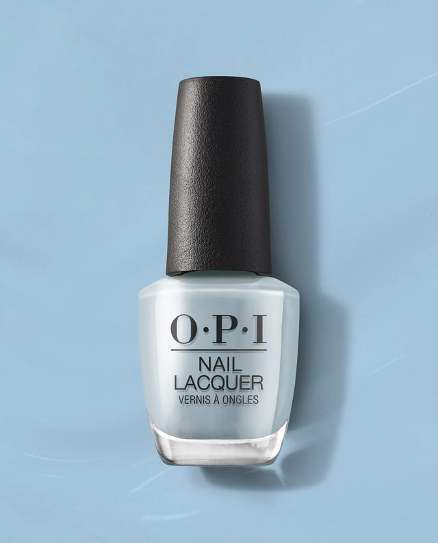 OPI Baggy Jean Baby - F036