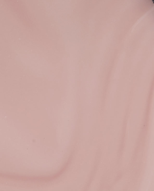 OPI Bare My Soul - SH4