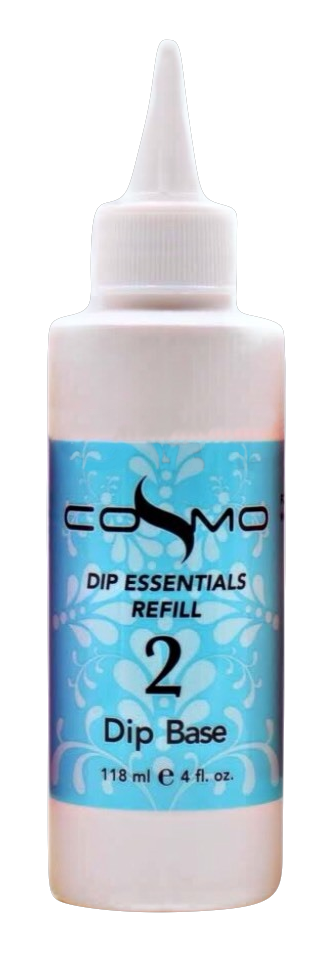 Cosmo Liquid 