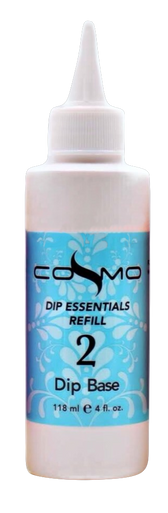 Cosmo Liquid 