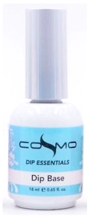 Cosmo Liquid 