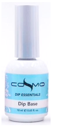 Cosmo Liquid 