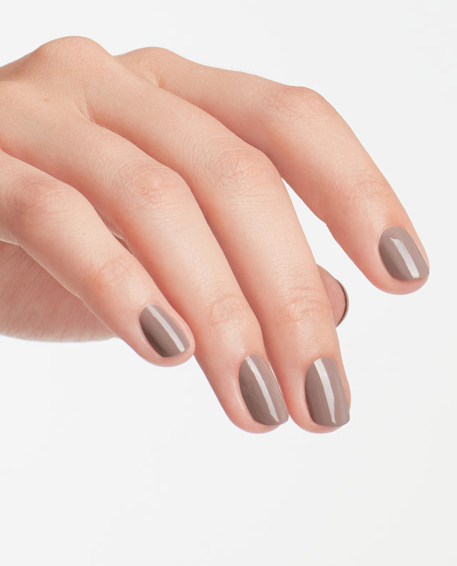 OPI Gel Color Berlin Done That GCG13