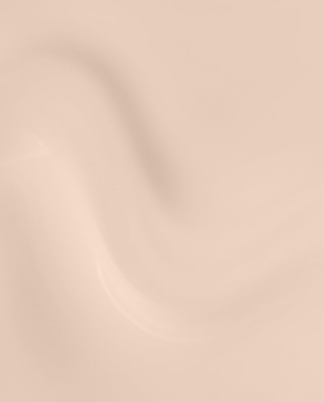 OPI Gel Color Berlin There, Doin’ That GCF045