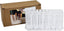 Square Brush Holder 26-Hole